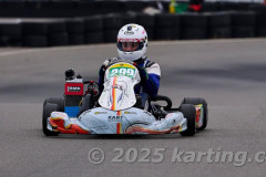 2025WCWohlenRotaxKCSJunior048