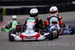 2025WCWohlenRotaxKCSJunior049