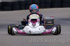 2025WCWohlenRotaxKCSJunior050