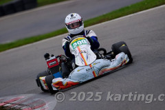 2025WCWohlenRotaxKCSJunior051