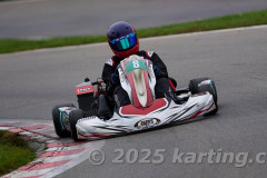 2025WCWohlenRotaxKCSJunior052