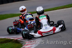 2025WCWohlenRotaxKCSJunior053