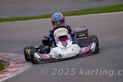 2025WCWohlenRotaxKCSJunior054