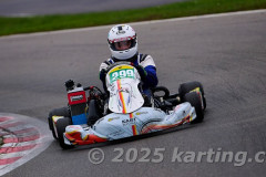 2025WCWohlenRotaxKCSJunior055