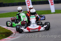 2025WCWohlenRotaxKCSJunior056