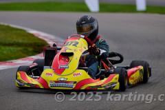 2025WCWohlenRotaxKCSJunior057