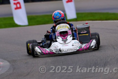 2025WCWohlenRotaxKCSJunior058
