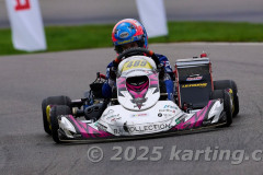 2025WCWohlenRotaxKCSJunior059