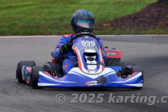 2025WCWohlenKCSDD2002