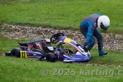 2025WCWohlenKCSDD2005