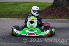 2025WCWohlenKCSDD2006