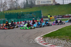 2025WCWohlenKCSDD2007