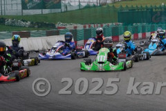 2025WCWohlenKCSDD2008