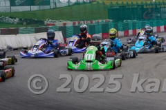 2025WCWohlenKCSDD2009