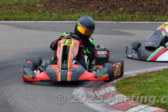 2025WCWohlenKCSDD2010