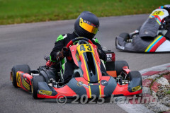 2025WCWohlenKCSDD2011