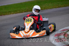 2025WCWohlenKCSDD2012