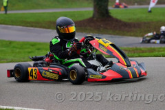 2025WCWohlenKCSDD2013