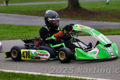 2025WCWohlenKCSDD2014