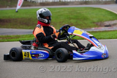 2025WCWohlenKCSDD2015