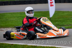 2025WCWohlenKCSDD2016