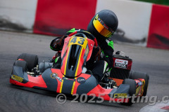 2025WCWohlenKCSDD2017