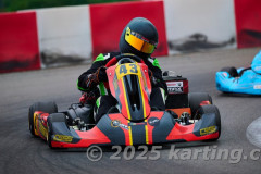 2025WCWohlenKCSDD2018
