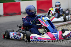 2025WCWohlenKCSDD2019