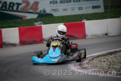 2025WCWohlenKCSDD2023