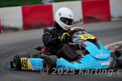 2025WCWohlenKCSDD2024