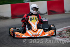 2025WCWohlenKCSDD2025