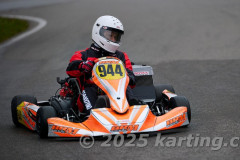 2025WCWohlenKCSDD2027