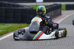 2025WCWohlenKCSDD2028