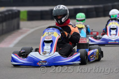 2025WCWohlenKCSDD2029