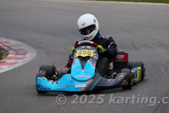 2025WCWohlenKCSDD2030