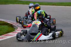 2025WCWohlenKCSDD2032