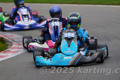 2025WCWohlenKCSDD2033