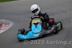 2025WCWohlenKCSDD2034