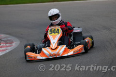 2025WCWohlenKCSDD2035