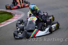 2025WCWohlenKCSDD2036