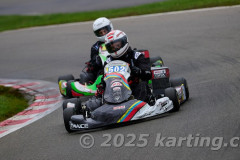 2025WCWohlenKCSDD2037