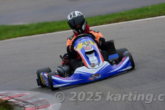 2025WCWohlenKCSDD2038