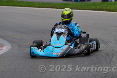 2025WCWohlenKCSDD2039