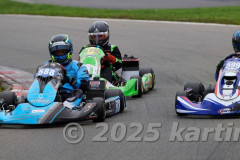 2025WCWohlenKCSDD2040