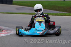 2025WCWohlenKCSDD2041