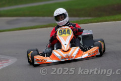 2025WCWohlenKCSDD2042