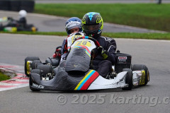 2025WCWohlenKCSDD2043