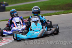 2025WCWohlenKCSDD2044