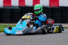 2025WCWohlenKCSDD2045