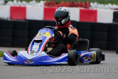 2025WCWohlenKCSDD2046